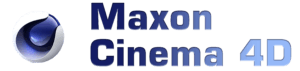 Cinema 4D