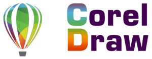 CorelDraw