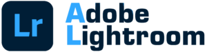 Lightroom