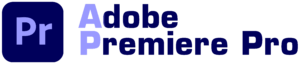 Premiere Pro