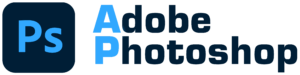 Photoshop