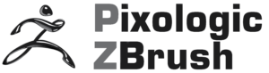 ZBrush